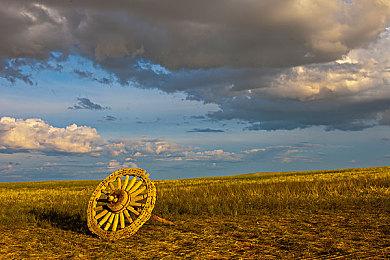 《學生騎士團》Steam页面 3月28日发售